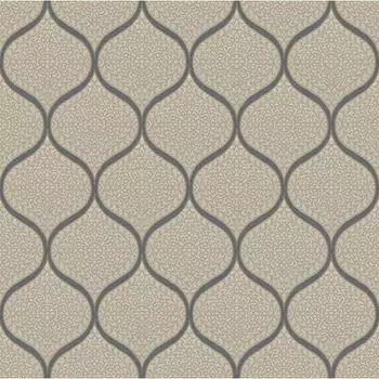 Обои виниловые 10,05 x 0,53 м Parato Vintage Home 3956