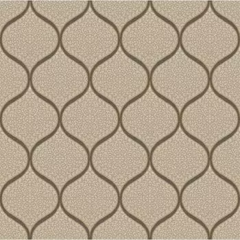 Обои виниловые 10,05 x 0,53 м Parato Vintage Home 3959