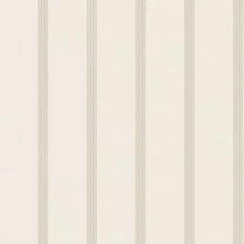 Обои виниловые 10,05 x 0,53 м Parato Vintage Home 3960