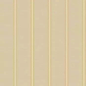 Обои виниловые 10,05 x 0,53 м Parato Vintage Home 3962