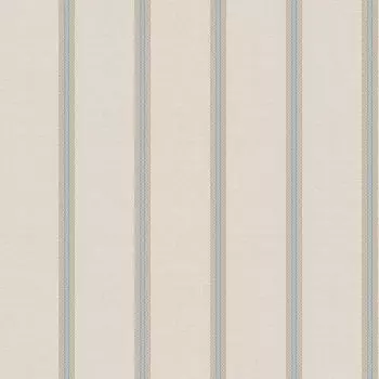 Обои виниловые 10,05 x 0,53 м Parato Vintage Home 3966