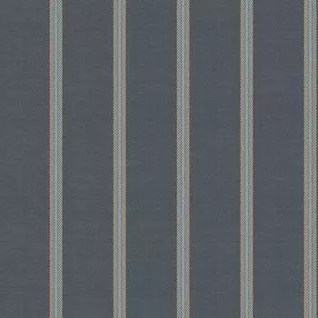 Обои виниловые 10,05 x 0,53 м Parato Vintage Home 3967