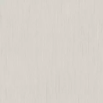Обои виниловые 10,05 x 0,53 м Parato Vintage Home 3970
