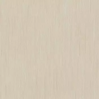 Обои виниловые 10,05 x 0,53 м Parato Vintage Home 3972