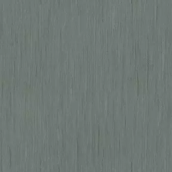 Обои виниловые 10,05 x 0,53 м Parato Vintage Home 3977