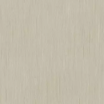 Обои виниловые 10,05 x 0,53 м Parato Vintage Home 3983