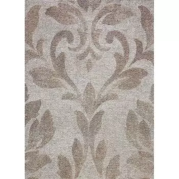 Обои виниловые 10,05 x 0,7 м Portofino Kashan 310004