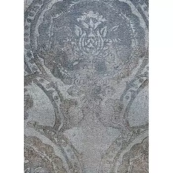 Обои виниловые 10,05 x 0,7 м Portofino Kashan 310013