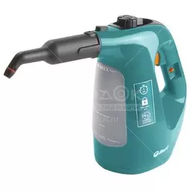 Пароочиститель Bort BDR-1500-RR, 1.5 кВт
