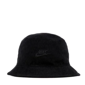 Панама Nike Apex