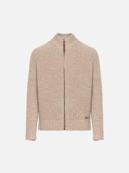 Детский джемпер Merino Knitted