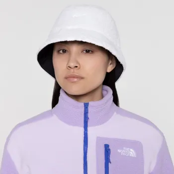 Панама Nike Bucket Sherpa Reversible