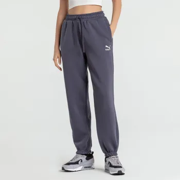 Брюки CLUB DE COURSE Sweatpants FL