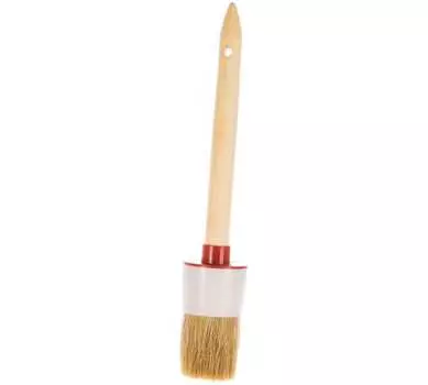 Кисть FIT 01308, круглая, 50мм (01308)