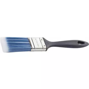 Кисть STAYER AQUA-EURO, плоская, 50мм (01082-50)