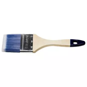 Кисть STAYER AQUA-STANDARD, плоская, 50мм (01032-050)