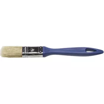 Кисть STAYER UNIVERSAL-PROFI, плоская, 20мм (01085-20_z01)
