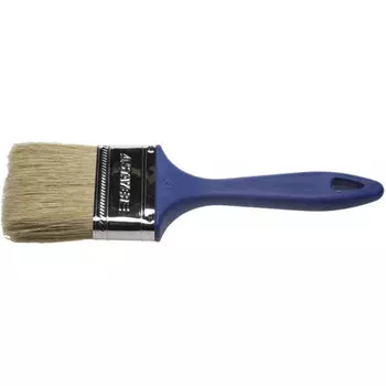 Кисть STAYER UNIVERSAL-PROFI, плоская, 75мм (01085-75_z01)