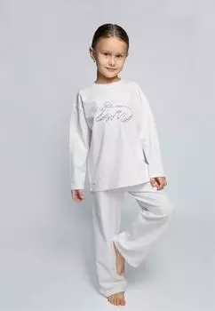 Пижама 1st.