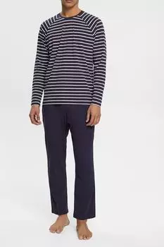 Пижама с брюками Esprit