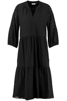 Платье Gerry Weber