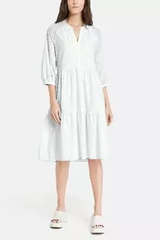 Платье Gerry Weber
