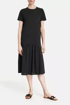 Платье Gerry Weber Edition