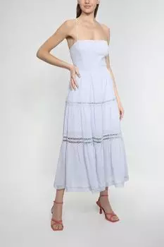 Платье Guess