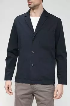 Пиджак Marc O'Polo