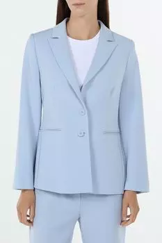 Пиджак однобортный Gerry Weber