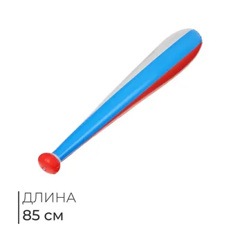 Игрушка надувная