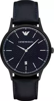 Мужские часы Emporio Armani AR11190