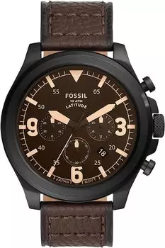 Мужские часы Fossil FS5751