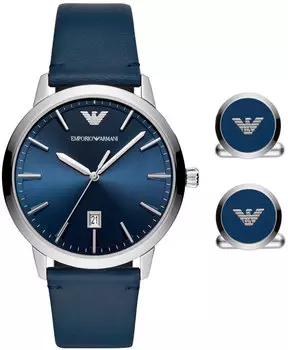 Мужские часы Emporio Armani AR80032