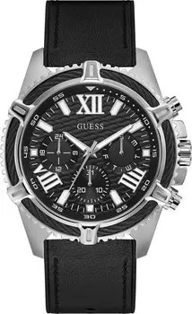 Мужские часы Guess GW0053G1
