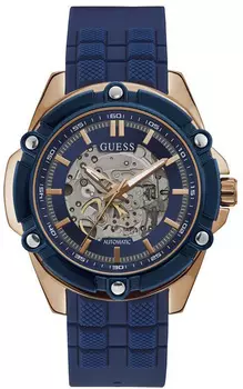 Мужские часы Guess GW0061G3