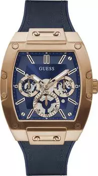 Мужские часы Guess GW0202G4