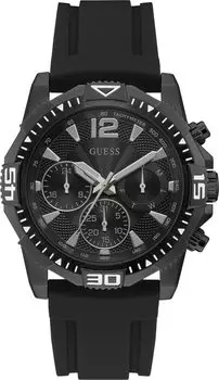 Мужские часы Guess GW0211G3