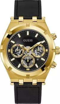 Мужские часы Guess GW0262G2