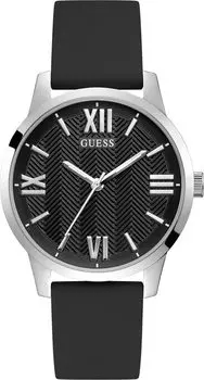 Мужские часы Guess GW0282G1