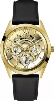 Мужские часы Guess GW0389G2