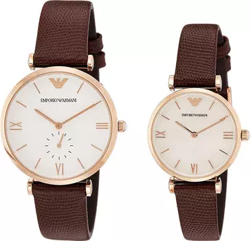 Мужские часы Emporio Armani AR9042