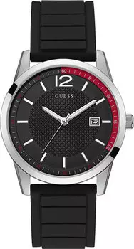 Мужские часы Guess W0991G1