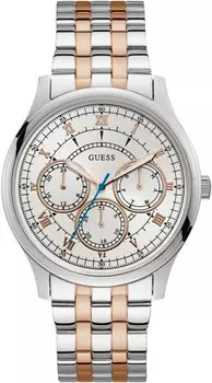 Мужские часы Guess W1180G1