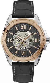 Мужские часы Guess W1308G1