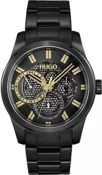 Мужские часы HUGO 1530192