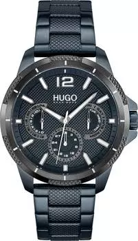 Мужские часы HUGO 1530194