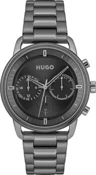 Мужские часы HUGO 1530234