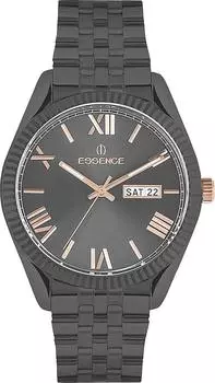 Мужские часы Essence ES-6537ME.060