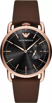 Мужские часы Emporio Armani AR11337